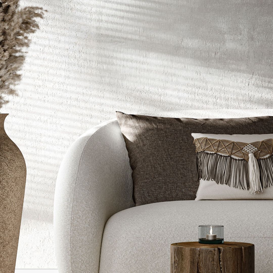 Почему вырос спрос на дома за городом — и не падает